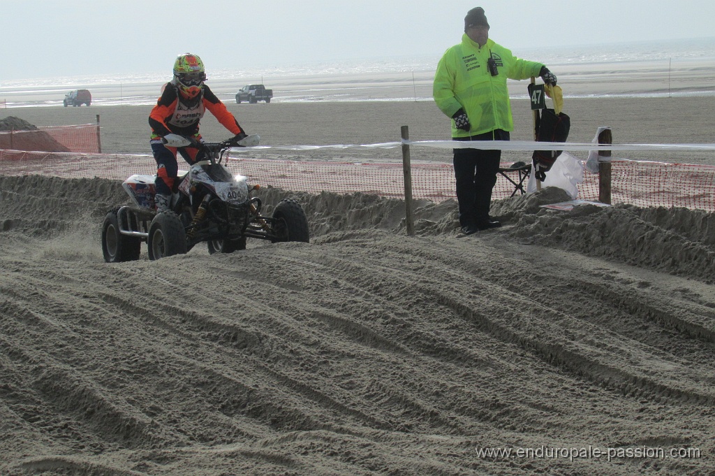 Quad-Touquet-27-01-2018 (1243).JPG